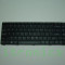 Tastatura Sony Vaio VGN-NR PCG-7121M VGN-NR21S NR10E NR21Z NR21M NR31Z NR32Z NR11Z PCG 7121M etc V072078DS1