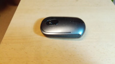 Kensington SlimBlade Trackball Mouse Bluetooth foto