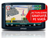 GPS Navigatii GPS Navigatie AUTO, TAXI, TIR, CAMION, IGO 3D Full Europa 2023, 5, Toata Europa, Lifetime