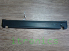 Hingecover Lenovo G555 AP07W000D00 foto