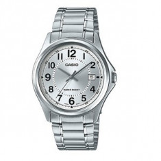 Ceas barbatesc Casio MTP-1401D-7ADF foto