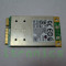 Placa de retea Modul Wireless WiFi Toshiba Satellite Pro P200D P200 P205 P205D AR5BXB63