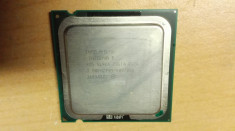 Procesor PC Intel Pentium D 925 3,00GHz Socket 775 foto