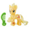 My little pony Figurina Applejack cu piaptan B9132 Hasbro