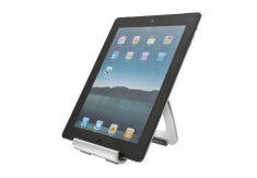 TRUST Universal Stand for tablets foto