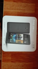 HTC One Mini 2 foto