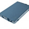 Trust Verso Universal Folio Stand for 7-8 tablets - blue