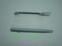 HDD Caddy eMachines E442 Acer Aspire 5252 5252G 5253 5253G 5250 5552 5742Z 5742zg 5733z 5733 5333 5736 5736z suport hard disk foto