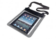 TRUST 10 inch waterproof sleeve for tablets foto