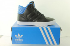 NOU ! Ghete Adidas Originale nr.39 2/3 foto