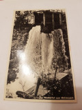 Cumpara ieftin CP Germania 1935 muhlenpark, Circulata, Fotografie