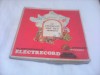 VINIL 3 X LP BOX SET LE FRANCAIS PAR DES IMAGES MARIA DUMITRESCU BRATES, Pentru copii
