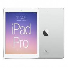 Ipad Pro 32gb 9.7s.grey wi-fi+4g nou nou sigilat 12luni garantie! PRET:2650lei foto