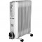 Calorifer Radiator cu ulei Trion 8692