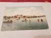 CP Germania 1919 oldenburg kellenhusen, Circulata, Printata