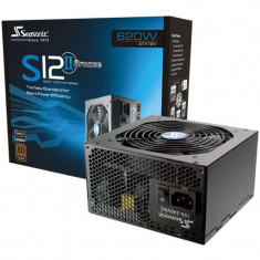 S12II-620 Bronze Series 620W foto