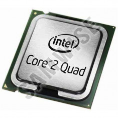 Procesor Core 2 Quad Q8200, 4 x 2.33GHz, LGA775 FSB 1333MHz*****GARANTIE 2 ANI! foto