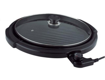 Tigaie Electrica Grill Kaiserhoff 600 Arhiva Okazii Ro