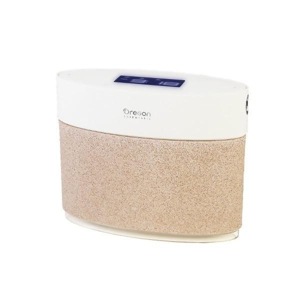 Oregon Scientific DuoScents Aroma Diffuser | arhiva Okazii.ro
