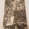 CP Austria 1922 turritz