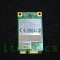 Placa de retea Modul WiFi Wireless Sony Vaio VGN FZ BCM94312MCG