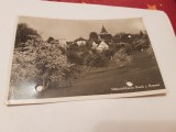 Cumpara ieftin CP Germania 1934 stuttgart