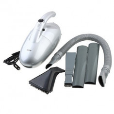 Aspirator Vacuum Cleaner JK-8 foto