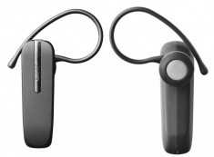 Handsfree (casca) bluetooth mono Jabra BT2046 negru foto