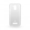Husa Asus Zenfone 3 Max ZC520TL TPU Transparenta by Mercury