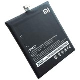 Acumulator Xiaomi 4i M4i mi4i 3030mAh nou original, Li-ion