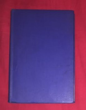 Anthony Eden DAYS FOR DECISION