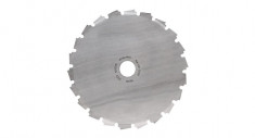 Disc pentru motocoasa Straus ST/HT-0172 foto