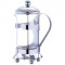 Infuzor ceai cafea Kaiserhoff 7309