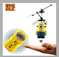 Despicable Me2 HY 9992 foto