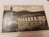 Cumpara ieftin CP Germania 1939 heidelberg