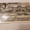 CP Germania 1952 anul nou