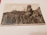 Cumpara ieftin CP Germania 1930-40 dresda, Necirculata, Fotografie