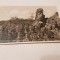 CP Germania 1930-40 dresda