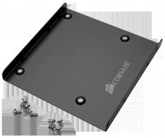 SSD Mounting Bracket CSSD-BRKT1 foto