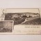 CP Austria 1904 orbey / alsacia