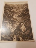 Cumpara ieftin CP Germania 1935 hollental - schwarzwald
