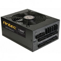 High Current Pro 1300W foto