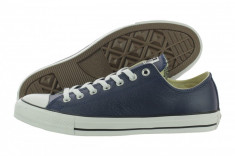 Tenisi barbati Converse Chuck Taylor All Star Seasonal-149729C foto