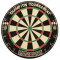 Dart Board, Axer, 45 cm