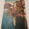 CP Elvetia 1930 gandria-lacul lugano