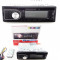 Player auto cu radio/mp3/USB si SD DEH