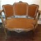 BERGERA LOUIS XV