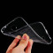 husa transparenta de silicon pentru Samsung Galaxy S6