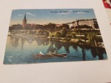 Cumpara ieftin CP Germania 1931 garnizoana spandau berlin