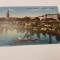 CP Germania 1931 garnizoana spandau berlin